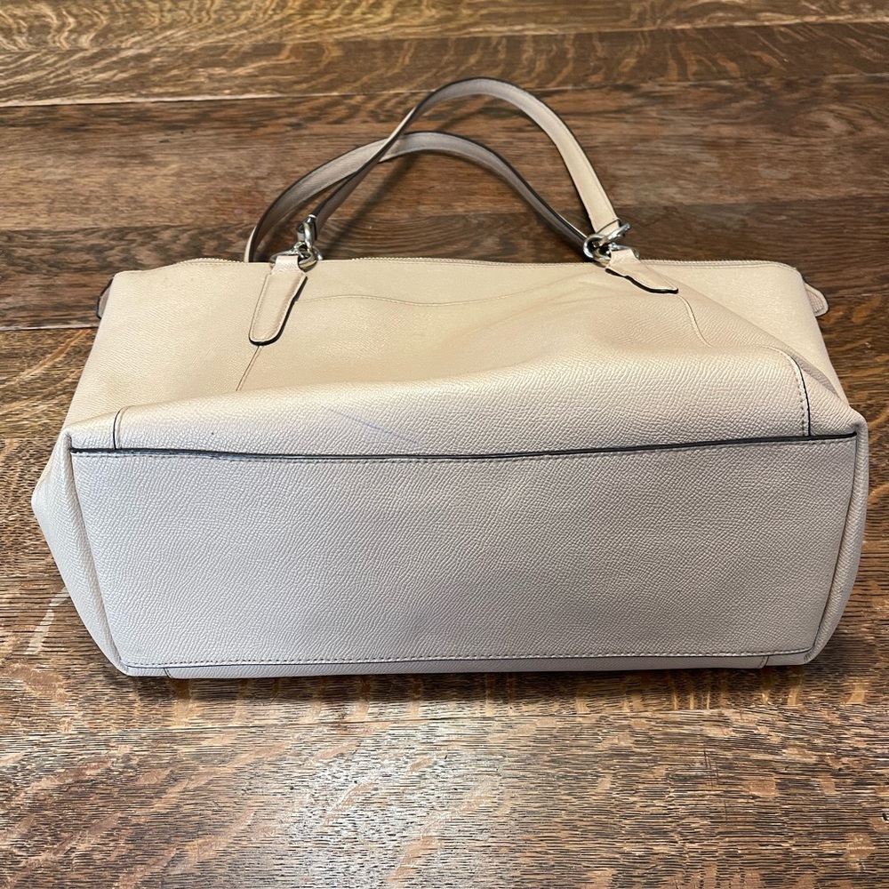 Coach Ava Tote K1677-F57526 - Picture 10 of 13